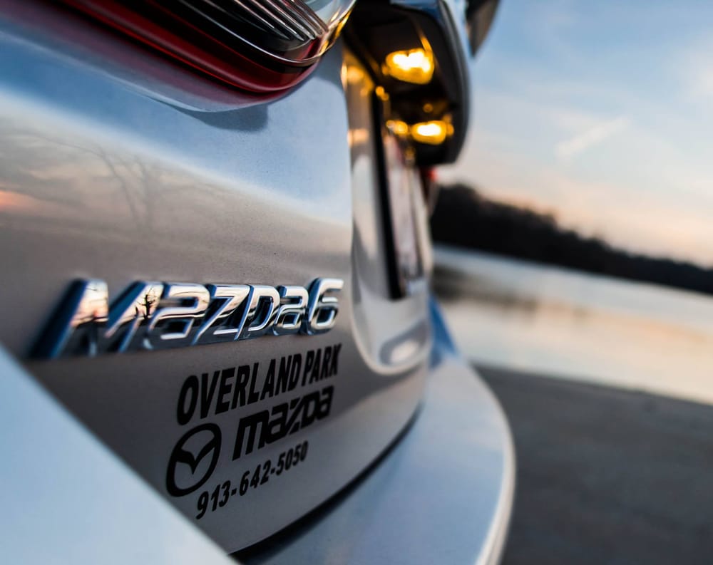 Overland Park Mazda >> Overland Park Mazda Closed 18 Photos 23 Reviews Car Overland Park Mazda >> Overland Park Mazda Closed 18 Photos 23 Reviews Car