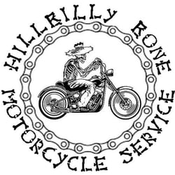 Motorcycle Tire Installation Near Me >> Hillbilly Bone Motorcycle Service - CLOSED - Motorcycle Repair - 9725 E Haskett Ln, Dayton, OH ... Motorcycle Tire Installation Near Me >> Hillbilly Bone Motorcycle Service - CLOSED - Motorcycle Repair - 9725 E Haskett Ln, Dayton, OH ...