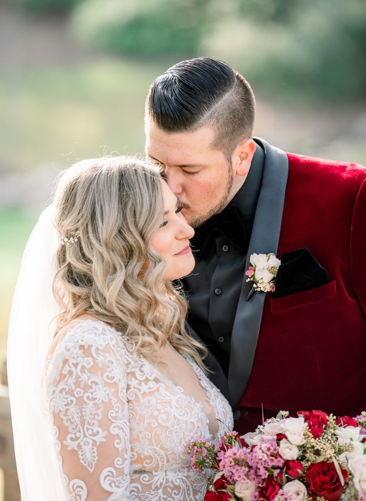 Julie O'Neill photography