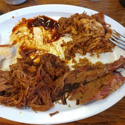 The Best 10 Restaurants Near Festus Mo 63028 Last Updated 11 F D S Smokehouse Llc