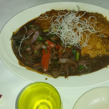 Los Andes Restaurant Deer Park Ny Los Andes Restaurant Deer Park Ny