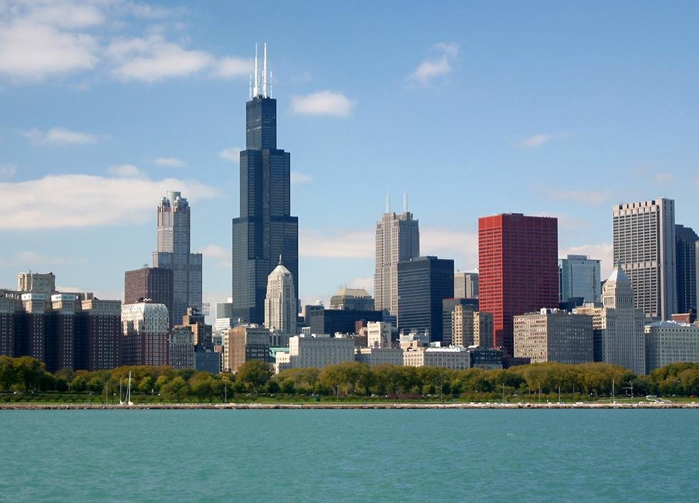 image of business Windy City Smiles