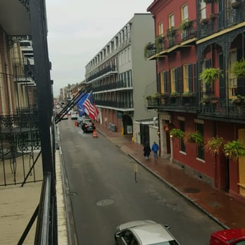 Hotel St Marie New Orleans Yelp Hotel St Marie New Orleans Yelp