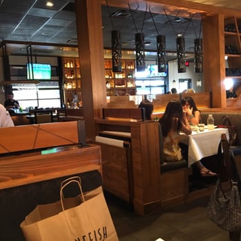 Restaurants you may also like Learn more about All Locations at hereffiles5gs.gq Sport Clips Haircuts of Little Rock - Chenal. Chenal Parkway Suite 5.