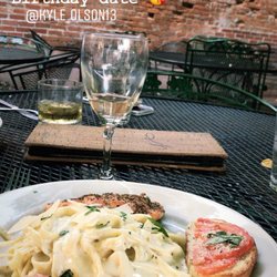 The Best 10 Italian Restaurants In Omaha Ne With Prices Last 2 Nicola S