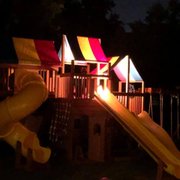 Rainbow Play Systems 19 Photos 13 Reviews Playsets 127 Photo Of Rainbow Play Systems Naperville Il United States Our