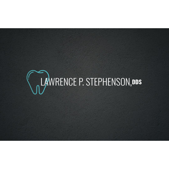 image of business Lawrence P Stephenson, DDS