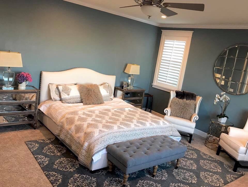 image of business J & S Affordable Hardwood Floors