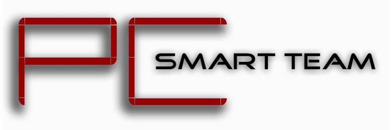 PC Smart Team