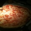 Pizza Express