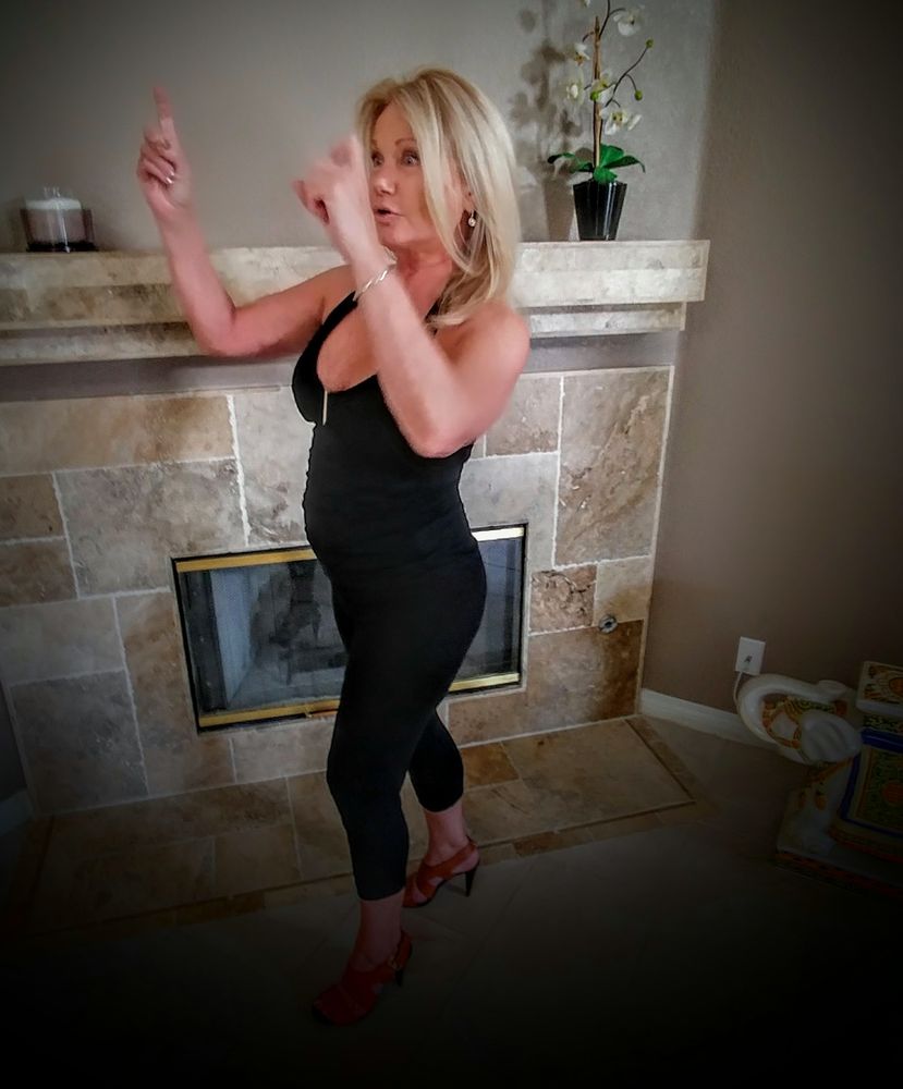 Danielle's Massage Service