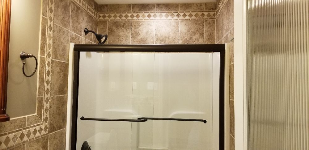 Five Diamonds Cleaning Services and More