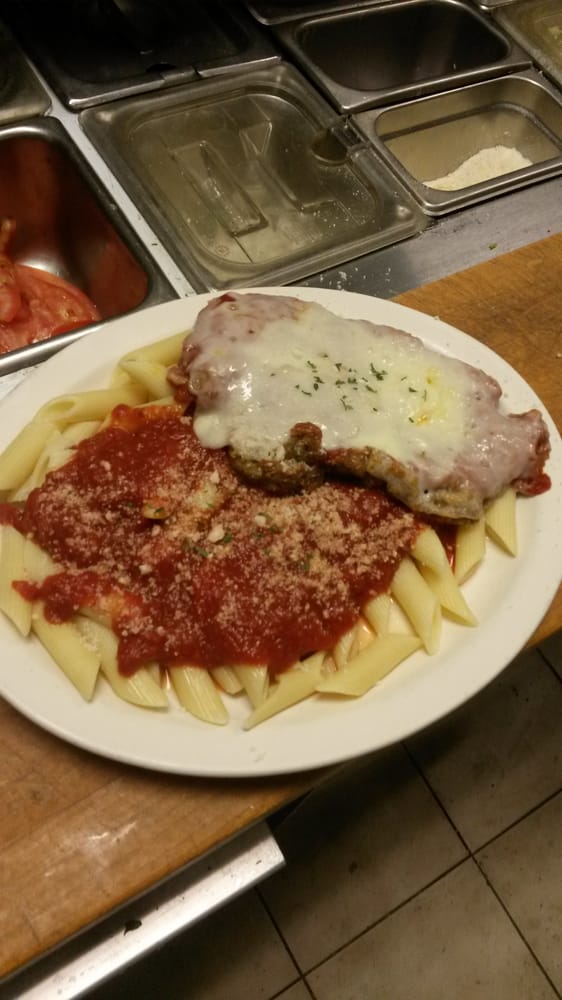 Villa rose pizza coupons
