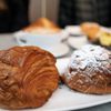 Common Bond Cafe & Bakery