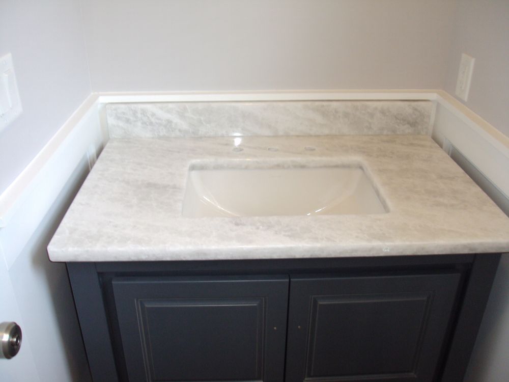 image of business US Marble and Granite