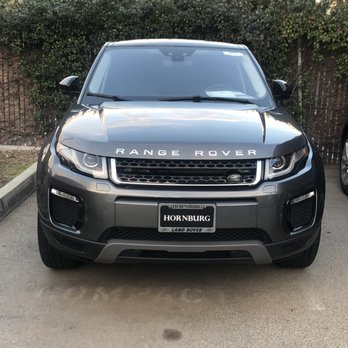 Hornburg Land Rover >> Hornburg Jaguar Los Angeles 62 Photos 348 Reviews Auto Repair Hornburg Land Rover >> Hornburg Jaguar Los Angeles 62 Photos 348 Reviews Auto Repair