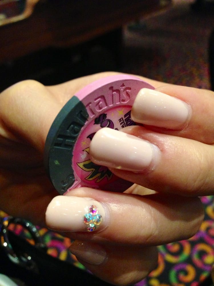 Nail Art House 15 Photos Nail Salons 4224 California St, Inner