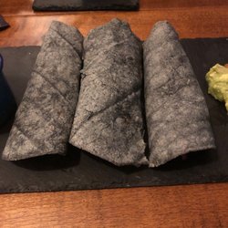 The Best 10 Mexican Restaurants In Pembroke Pines Fl Last Updated La Chula Authentic Mexican Cuisine