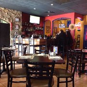 Casa Mendoza 203 Photos 356 Reviews Mexican 78110 Calle Food Was Cooked Photo Of Casa Mendoza La Quinta Ca United States