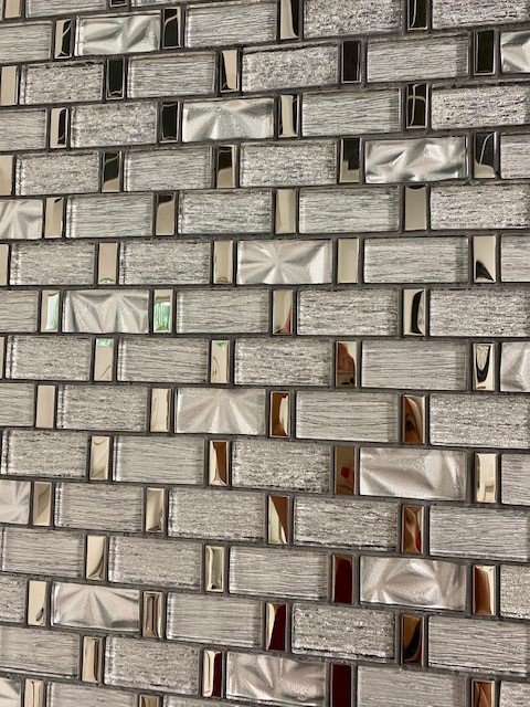 image of business D Allen Flooring & Design