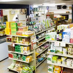 asian grocery memphis Victoria swinger picture