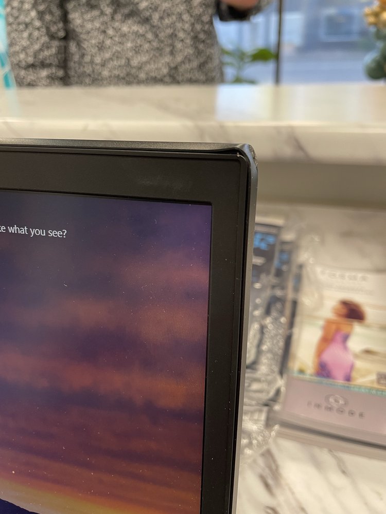 The UPS Store