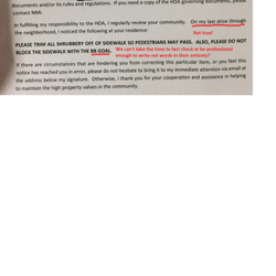 neighborhood management property management 1024 s greenville sample letter to apartment management