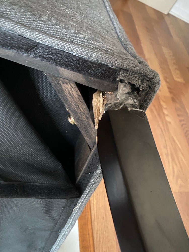 Lindeman's Professional Movers