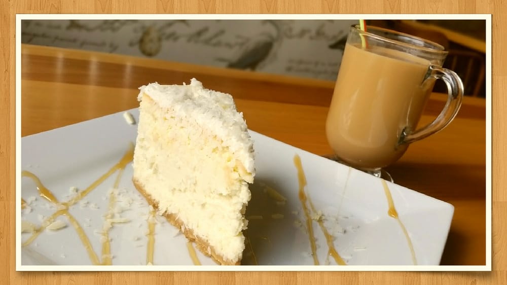 Restaurants In Blackfoot Yelp Sandpiper Restaurant Lounge