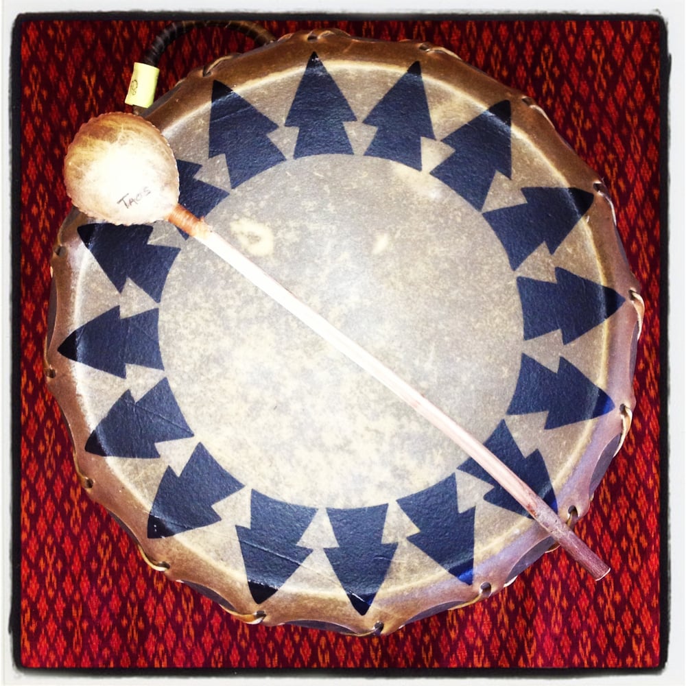 Pink Ribbon Thrift Shop 40 Photos & 35 Reviews Thrift Stores 5924