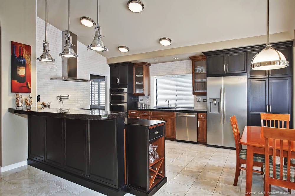 image of business Specialty Home Improvement