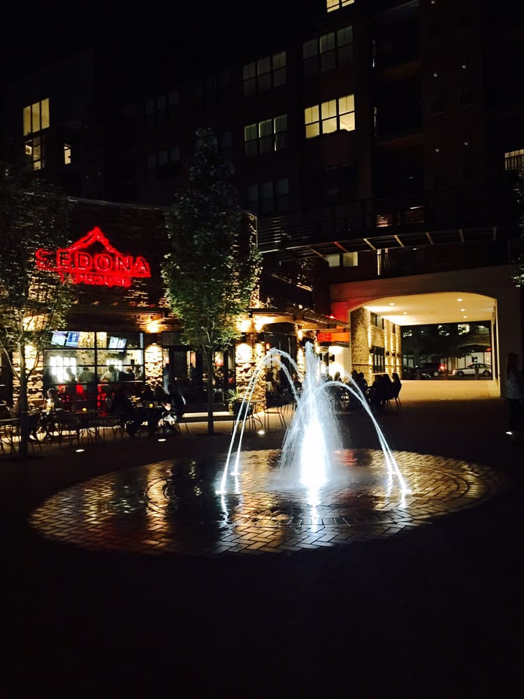 Restaurants In Norwalk Yelp Sedona Taphouse