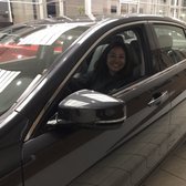 South Coast Acura >> South Coast Acura Closed 38 Photos 262 Reviews Car Dealers South Coast Acura >> South Coast Acura Closed 38 Photos 262 Reviews Car Dealers