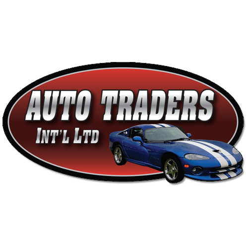 Auto Traders International