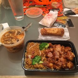 The Best 10 Chinese Restaurants In Bowie Md With Prices Last East Delight Chinese Restaurant