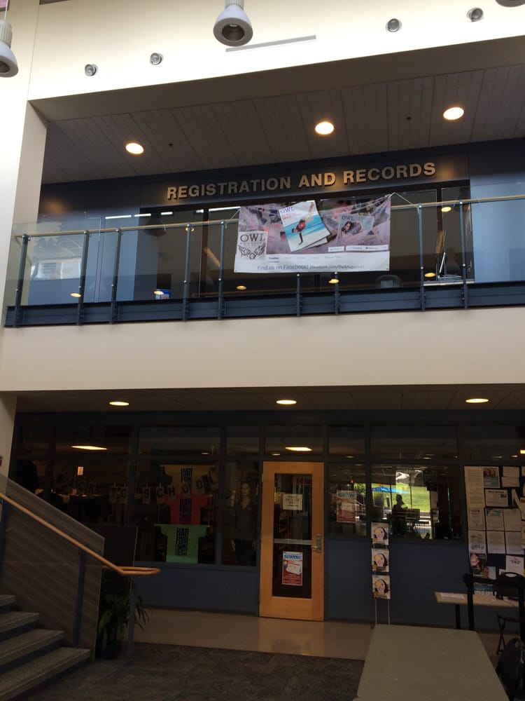 Harford Community College Colleges & Universities 401 Thomas Run Rd