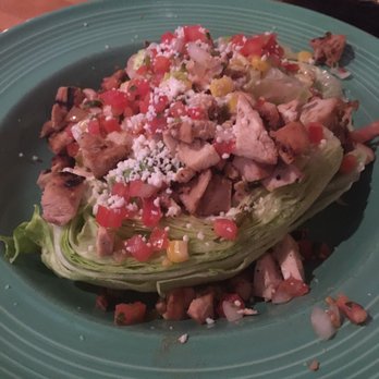 Aunt Chiladas Easy Street Cafe Happy Hour Aunt Chiladas Easy Street Cafe Happy Hour