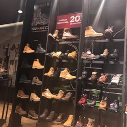 prix timberland femme new york prix timberland femme new york