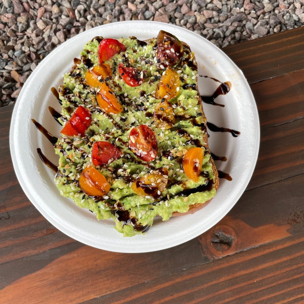 Yuma Places to Try Yuma, AZ Yelp