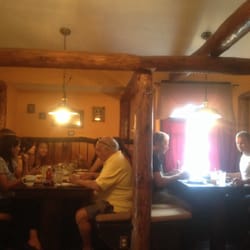 Lake Country Kitchen Closed 14 Reviews American Traditional Photo Of Lake Country Kitchen Greenwood Ny United States Like The