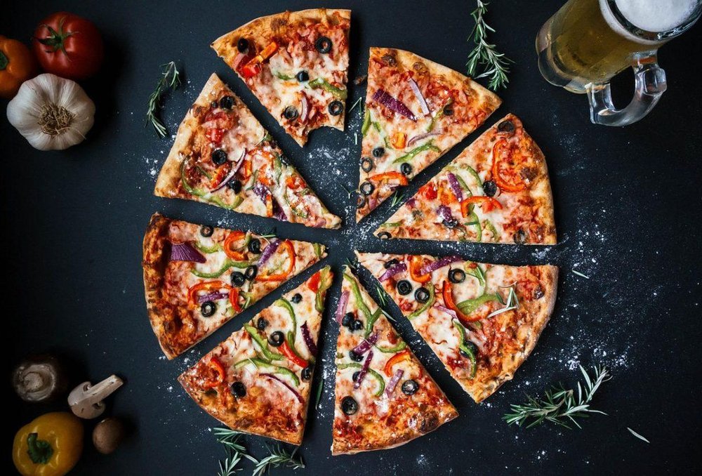 Pizza 239 - East Naples Pizza 239 - East Naples