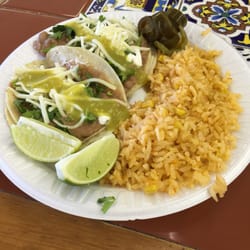 The Best 10 Restaurants Near Sulphur Springs Tx 75482 Last Features