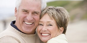 image of business Earnest Ronald William, DDS PC