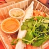 Graze