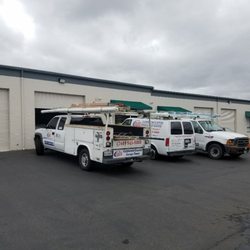 California Coastal Garage Doors Door Services 120 N Photo Of California Coastal Garage Doors San Marcos Ca United States