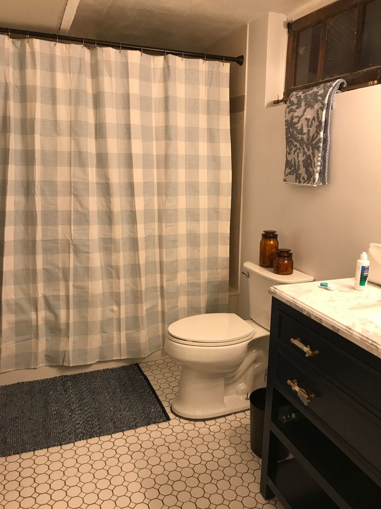 image of business One By One Tile & Stone