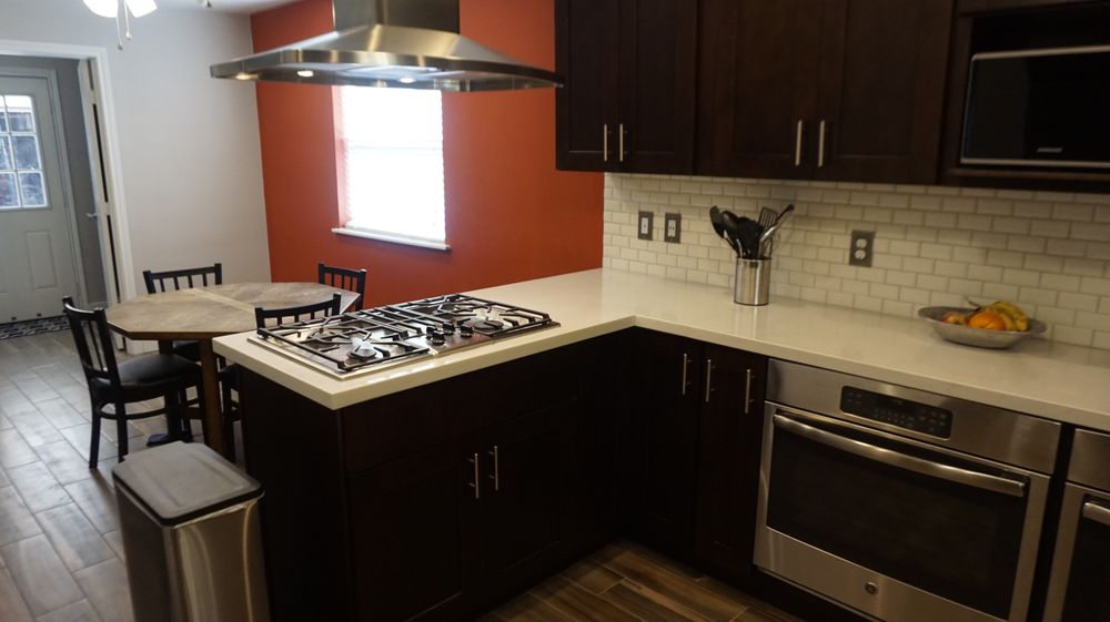 image of business Metro Flooring