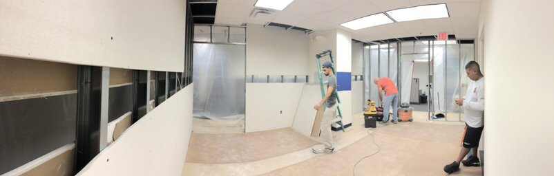 image of business Elan Construction
