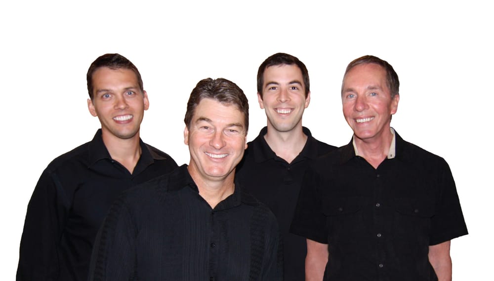 image of business Thomas L Anderson and Associates