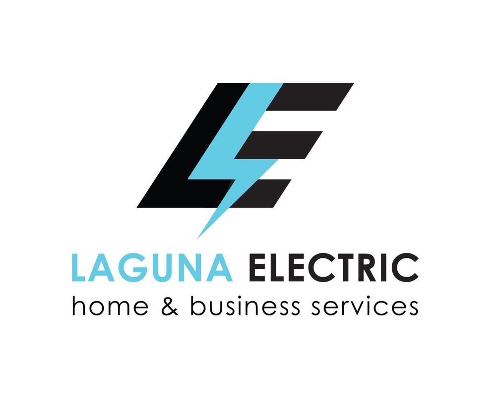 Laguna Eléctrica